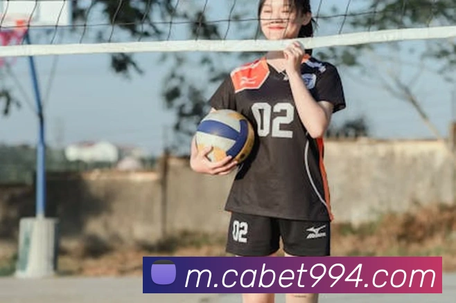 cabet亚州城APP 封面图